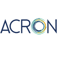 Association of Clinical Research Organizations in the Netherlands (ACRON)